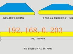 鄭州優質凈化彩鋼板選購指南 廠家、價格與信息技術咨詢服務解析